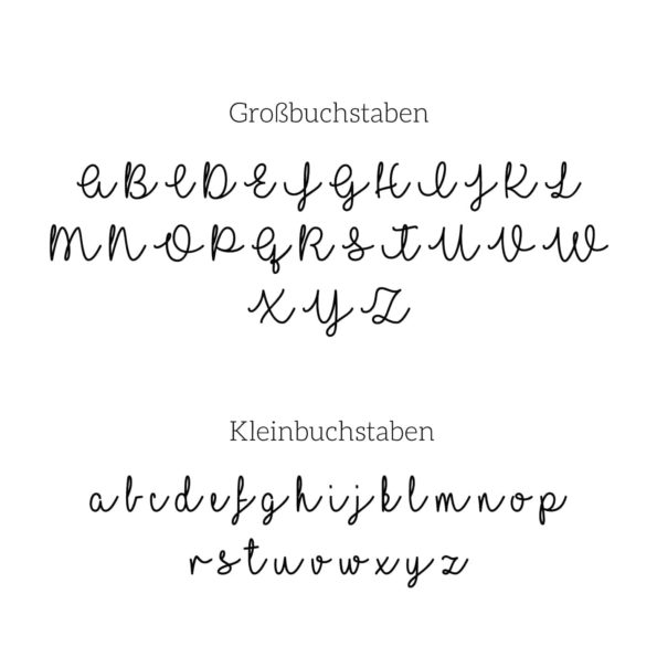 Glitter_Alphabet