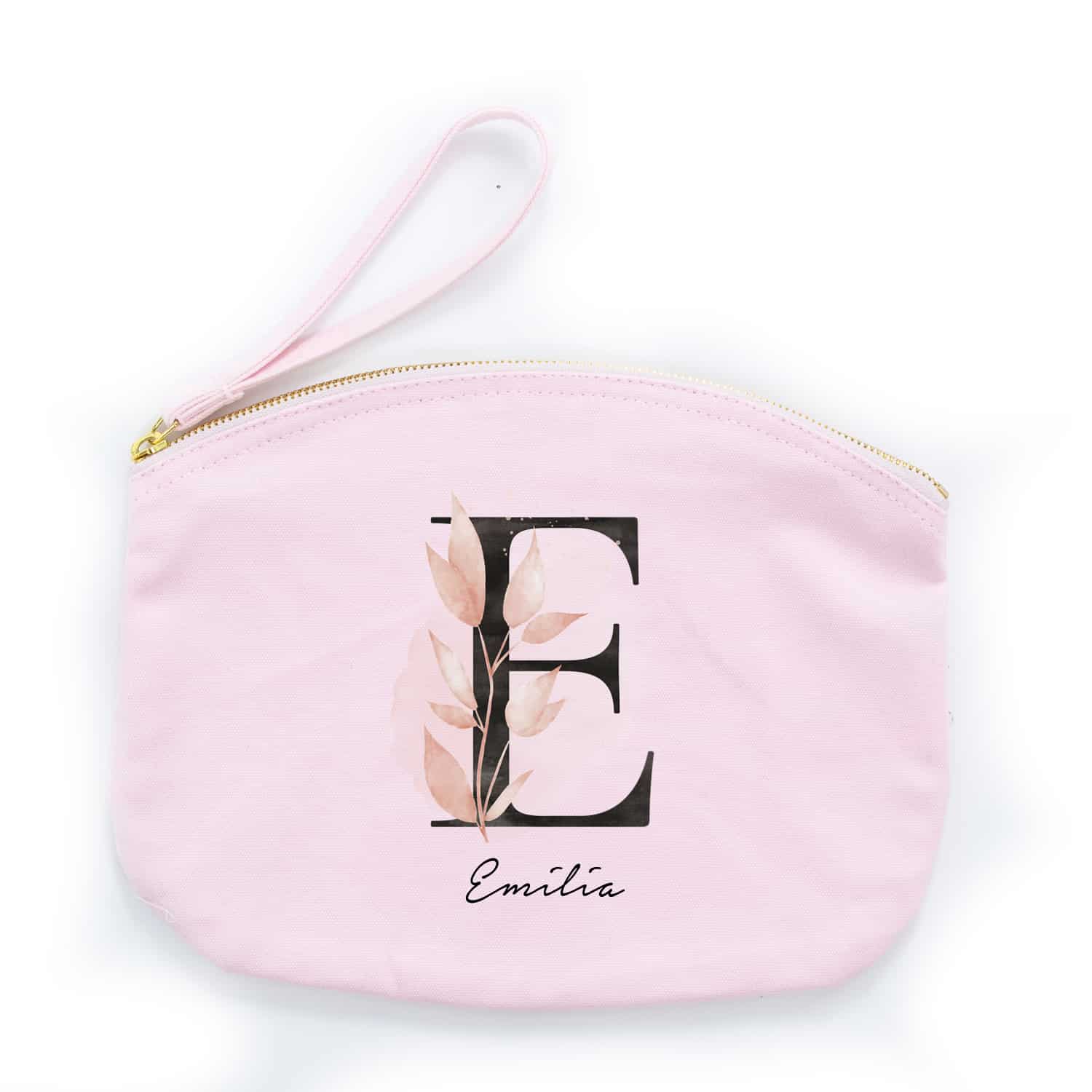 personalisierte Kosmetiktasche mit Name und Initiale Violett,Personalisierte Kosmetiktasche mit Namen, personalisierte Kulturtasche , Schminktasche personalisiert , Geschenk beste Freundin, cosmetic bag personalized, kosmetiktasche personalisiert, geschenk freundin, personalisierter Kulturbeutel, schminktasche mit Namen, tasche personalisiert, make up tasche personalisiert, Kulturtasche Damen, Geschenk personalisiert, Geschenk Muttertag, Geschenk Arbeitskollegin, Kosmetiktasche Muttertag, Kosmetiktasche personalisiert Mama, Geschenkideen Muttertag