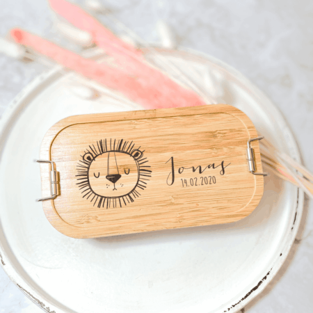 personalisierte Lunchbox, personalisierte Brotdose, Brotdose Schule, Brotdose personalisiert Schule, Lunchbox Schule personalisiert, Brotdose Kindergarten personalisiert, Lunchbox Kindergarten personalisiert, Lunchbox für Erwachsene personalisiert