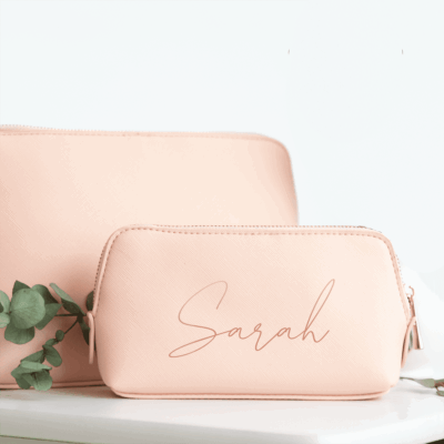 Personalisierte Kosmetiktasche mit Namen, personalisierte Kulturtasche , Schminktasche personalisiert , Geschenk beste Freundin, cosmetic bag personalized, kosmetiktasche personalisiert, geschenk freundin, personalisierter Kulturbeutel, schminktasche mit Namen, tasche personalisiert, make up tasche personalisiert, Kulturtasche Damen, Geschenk personalisiert, Geschenk Muttertag, Geschenk Arbeitskollegin
