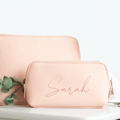Personalisierte Kosmetiktasche mit Namen, personalisierte Kulturtasche , Schminktasche personalisiert , Geschenk beste Freundin, cosmetic bag personalized, kosmetiktasche personalisiert, geschenk freundin, personalisierter Kulturbeutel, schminktasche mit Namen, tasche personalisiert, make up tasche personalisiert, Kulturtasche Damen, Geschenk personalisiert, Geschenk Muttertag, Geschenk Arbeitskollegin