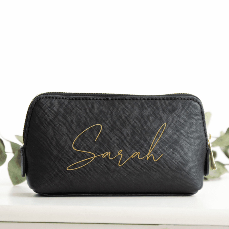 Personalisierte Kosmetiktasche mit Namen, personalisierte Kulturtasche , Schminktasche personalisiert , Geschenk beste Freundin, cosmetic bag personalized, kosmetiktasche personalisiert, geschenk freundin, personalisierter Kulturbeutel, schminktasche mit Namen, tasche personalisiert, make up tasche personalisiert, Kulturtasche Damen, Geschenk personalisiert, Geschenk Muttertag, Geschenk Arbeitskollegin