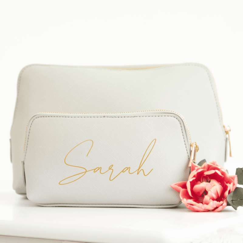 Personalisierte Kosmetiktasche mit Namen, personalisierte Kulturtasche , Schminktasche personalisiert , Geschenk beste Freundin, cosmetic bag personalized, kosmetiktasche personalisiert, geschenk freundin, personalisierter Kulturbeutel, schminktasche mit Namen, tasche personalisiert, make up tasche personalisiert, Kulturtasche Damen, Geschenk personalisiert, Geschenk Muttertag, Geschenk Arbeitskollegin