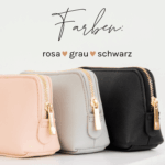 Kosmetiktasche_VorschauNEU2