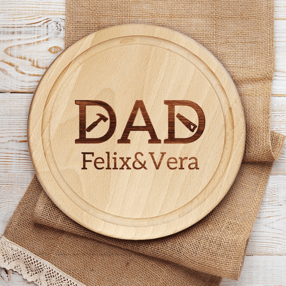 Holzbrett Papa, Jausenbrett Papa, Vatertag Geschenke, Vatertag Geschenkideen, Vatertag Geschenkideen, Holzbrett Vatertag personalisiert, Holzbrett Vatertag personalisiert, Geschenk Essen Und Trinken Papa, Vater Geschenk, Jausenbrett Vater, Jausenbrett Vater personalisiert, Jausenbrett Papa personalisiert