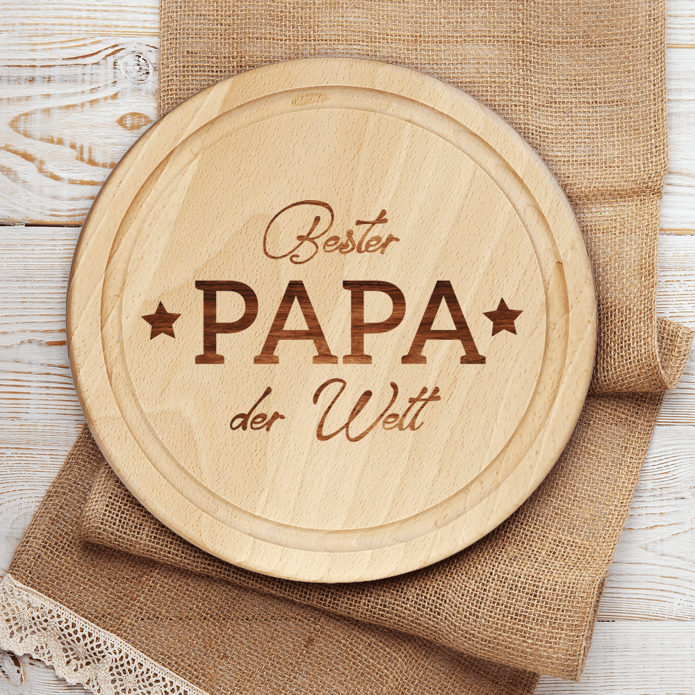 Holzbrett Papa, Jausenbrett Papa, Vatertag Geschenke, Vatertag Geschenkideen, Vatertag Geschenkideen, Holzbrett Vatertag personalisiert, Holzbrett Vatertag personalisiert, Geschenk Essen Und Trinken Papa, Vater Geschenk, Jausenbrett Vater, Jausenbrett Vater personalisiert, Jausenbrett Papa personalisiert