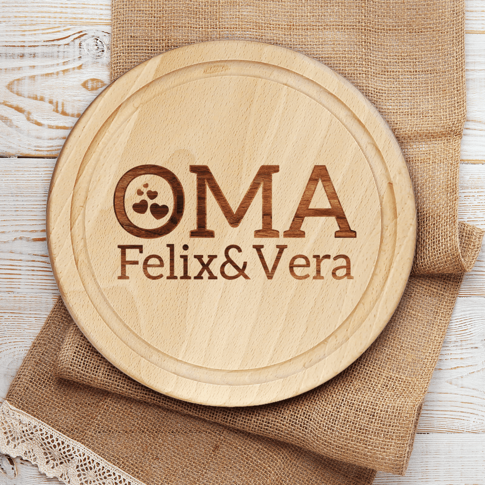 Holzbrett Oma, Jausenbrett Oma, Muttertag Geschenke, Muttertag Geschenkideen, Oma Geschenkideen, Holzbrett Mama personalisiert, Holzbrett Muttertag personalisiert, Geschenk Essen Und Trinken Oma, Oma Geschenk, Jausenbrett Oma, Jausenbrett Oma personalisiert, Jausenbrett Oma personalisiert