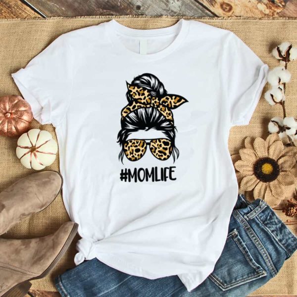 #momlife, #momlife Produkte, #momlife Geschenke, #momlife T ShirtMuttertagsgeschenk, Muttertagsgeschenke Ideen, Mama T-Shirt, Mama T Shirt, Mama Shirt, Mama Geschenk Geburtstag, Mama Geburtstag Ideen