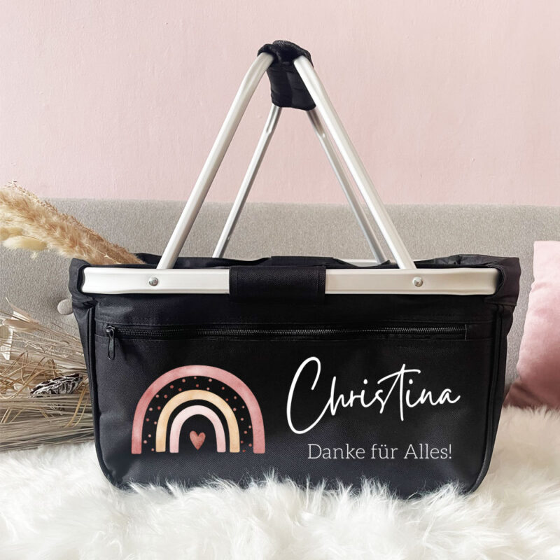 Geschenk personalisiert, Geschenk mit Name, Einkaufskorb personalisiert, geschenk oma, Enkelkinder, Einkaufskorb Mama, Muttertags-Geschenk, Geschenk-Idee, Ideen Oma Geburtstag, Muttertag, Bestie, Beste Freundin, Arbeitskollegin, Geburtstag, Weihnachten, Weihnachts-Geschenk, hochwertig, Freundschaft
