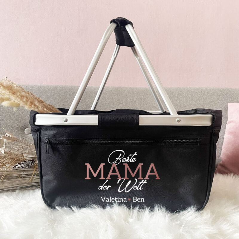 geschenk oma enkelkinder, Einkaufskorb personalisiert, Einkaufskorb Oma, Einkaufskorb Mama, Geschenkideen Muttertag, Geschenkideen Mama, Ideen Mama Geburtstag, Einkaufskorb Muttertag, Muttertag personalisiert, Einkaufstasche personalisiert Oma, Einkaufstasche personalisiert Mama, Muttertags-Geschenk mit Kindernamen, Geschenk für Mama mit Namen, Geschenk für Mama mit Kindernamen, Oma Geschenk, Geschenk-Ideen für Oma