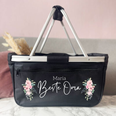 geschenk oma enkelkinder, Einkaufskorb personalisiert, Einkaufskorb Oma, Einkaufskorb Mama, Geschenkideen Muttertag, Geschenkideen Mama, Ideen Mama Geburtstag, Einkaufskorb Muttertag, Muttertag personalisiert, Einkaufstasche personalisiert Oma, Einkaufstasche personalisiert Mama, Muttertags-Geschenk mit Kindernamen, Geschenk für Mama mit Namen, Geschenk für Mama mit Kindernamen, Oma Geschenk, Geschenk-Ideen für Oma