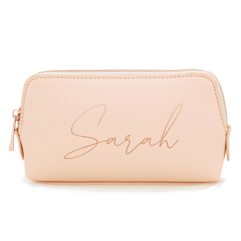 Personalisierte Kosmetiktasche mit Namen, personalisierte Kulturtasche , Schminktasche personalisiert , Geschenk beste Freundin, cosmetic bag personalized, kosmetiktasche personalisiert, geschenk freundin, personalisierter Kulturbeutel, schminktasche mit Namen, tasche personalisiert, make up tasche personalisiert, Kulturtasche Damen, Geschenk personalisiert, Geschenk Muttertag, Geschenk Arbeitskollegin