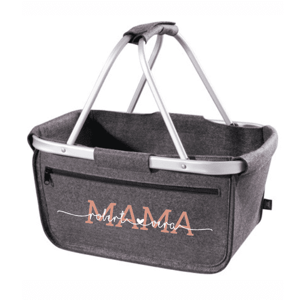 geschenk oma enkelkinder, Einkaufskorb personalisiert, Einkaufskorb Oma, Einkaufskorb Mama, Muttertagsgeschenk, Geschenkideen Muttertag, Geschenkideen Mama, Ideen Mama Geburtstag, Einkaufskorb Muttertag, Muttertag personalisiert, Einkaufstasche personalisiert Oma, Einkaufstasche personalisiert Mama, Muttertagsgeschenk mit Kindernamen, Geschenk für Mama mit Namen, Geschenk für Mama mit Kindernamen, Oma Geschenk, Geschenksideen für Oma