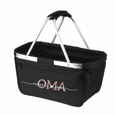 geschenk oma enkelkinder, Einkaufskorb personalisiert, Einkaufskorb Oma, Einkaufskorb Mama, Muttertagsgeschenk, Geschenkideen Muttertag, Geschenkideen Mama, Ideen Oma Geburtstag, Einkaufskorb Muttertag, Muttertag personalisiert, Einkaufstasche personalisiert Oma, Einkaufstasche personalisiert Mama, Muttertagsgeschenk mit Kindernamen, Geschenk für Mama mit Namen, Geschenk für Mama mit Kindernamen, Oma Geschenk, Geschenksideen für Oma