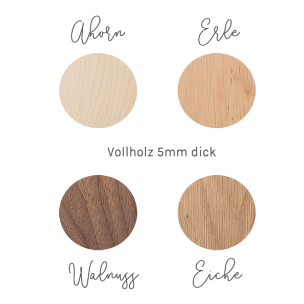 Holzauswahl-1
