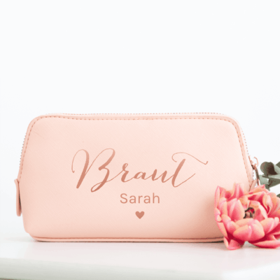 Personalisierte Kosmetiktasche mit Namen, personalisierte Kulturtasche , Schminktasche personalisiert , Geschenk beste Freundin, cosmetic bag personalized, kosmetiktasche personalisiert, geschenk freundin, personalisierter Kulturbeutel, schminktasche mit Namen, tasche personalisiert, make up tasche personalisiert, Kulturtasche Damen, Geschenk personalisiert, Geschenk Muttertag, Geschenk Arbeitskollegin, Kosmetiktasche Muttertag, Kosmetiktasche personalisiert Mama, Geschenkideen Muttertag, Geschenk Brautjungfer, Geschenk Braut personalisiert, Geschenk Trauzeugin personalisiert