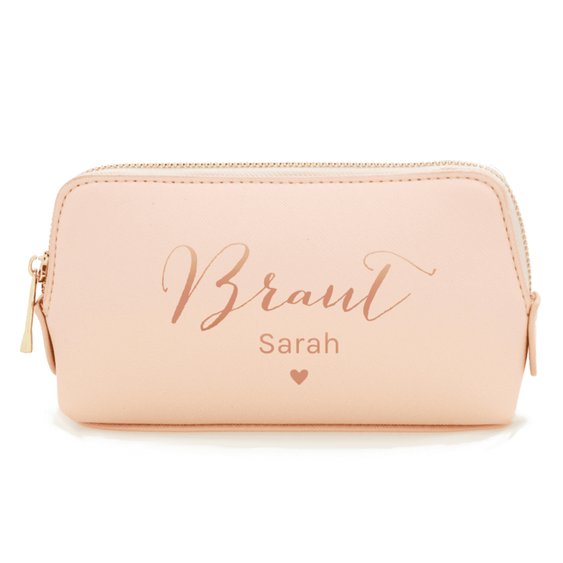 Personalisierte Kosmetiktasche mit Namen, personalisierte Kulturtasche , Schminktasche personalisiert , Geschenk beste Freundin, cosmetic bag personalized, kosmetiktasche personalisiert, geschenk freundin, personalisierter Kulturbeutel, schminktasche mit Namen, tasche personalisiert, make up tasche personalisiert, Kulturtasche Damen, Geschenk personalisiert, Geschenk Muttertag, Geschenk Arbeitskollegin, Kosmetiktasche Muttertag, Kosmetiktasche personalisiert Mama, Geschenkideen Muttertag, Geschenk Brautjungfer, Geschenk Braut personalisiert, Geschenk Trauzeugin personalisiert