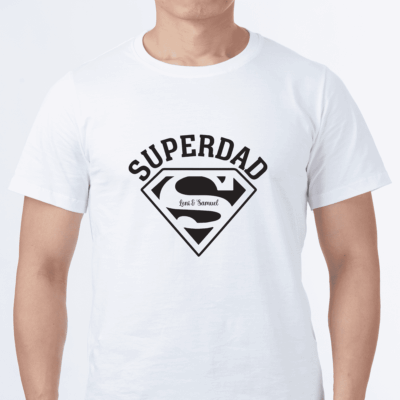 Papa Geburtstag, Papa Geschenk, Papa Geschenk personalisiert, Papa Geburtstag personalisiert, Papa T-Shirt, Papa T-Shirt mit Kindernamen, Papa T-Shirt mit Namen, Papa T-Shirt personalisiert, Papa Geburtstagsgeschenk, Papa T Shirt Geschenk, Papa T Shirt Tochter, Papa T Shirt Sohn, Papa T Shirt 4 XL, weltbester Papa, weltbester Papa T Shirt, Super Dad Shirt