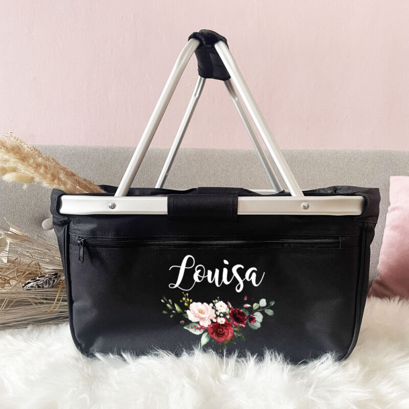 Geschenk personalisiert, Geschenk mit Name, Einkaufskorb personalisiert, geschenk oma, Enkelkinder, Einkaufskorb Mama, Muttertags-Geschenk, Geschenk-Idee, Ideen Oma Geburtstag, Muttertag, Bestie, Beste Freundin, Arbeitskollegin, Geburtstag, Weihnachten, Weihnachts-Geschenk, hochwertig, Freundschaft