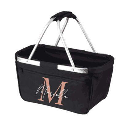 Geschenk personalisiert, Geschenk mit Name, Einkaufskorb personalisiert mit Name, geschenk oma, enkelkinder, Einkaufskorb personalisiert, Einkaufskorb mit Name, Einkaufskorb Mama, Muttertagsgeschenk, Geschenkideen Muttertag, Geschenkideen Mama, Ideen Oma Geburtstag, Einkaufskorb Muttertag, Muttertag personalisiert, Einkaufstasche personalisiert Oma, Einkaufstasche personalisiert Mama, Muttertagsgeschenk mit Kindernamen, Geschenk für Mama mit Namen, Geschenk für Mama mit Kindernamen, Oma Geschenk, Geschenksideen für Oma,