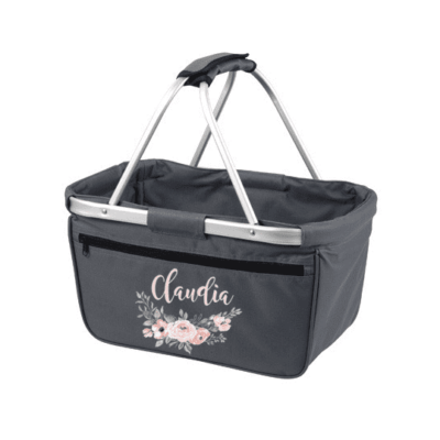 Geschenk personalisiert, Geschenk mit Name, Einkaufskorb personalisiert mit Name, geschenk oma, enkelkinder, Einkaufskorb personalisiert, Einkaufskorb mit Name, Einkaufskorb Mama, Muttertagsgeschenk, Geschenkideen Muttertag, Geschenkideen Mama, Ideen Oma Geburtstag, Einkaufskorb Muttertag, Muttertag personalisiert, Einkaufstasche personalisiert Oma, Einkaufstasche personalisiert Mama, Muttertagsgeschenk mit Kindernamen, Geschenk für Mama mit Namen, Geschenk für Mama mit Kindernamen, Oma Geschenk, Geschenksideen für Oma,