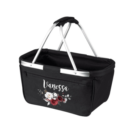 Geschenk personalisiert, Geschenk mit Name, Einkaufskorb personalisiert mit Name, geschenk oma, enkelkinder, Einkaufskorb personalisiert, Einkaufskorb mit Name, Einkaufskorb Mama, Muttertagsgeschenk, Geschenkideen Muttertag, Geschenkideen Mama, Ideen Oma Geburtstag, Einkaufskorb Muttertag, Muttertag personalisiert, Einkaufstasche personalisiert Oma, Einkaufstasche personalisiert Mama, Muttertagsgeschenk mit Kindernamen, Geschenk für Mama mit Namen, Geschenk für Mama mit Kindernamen, Oma Geschenk, Geschenksideen für Oma,