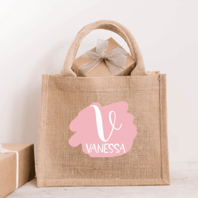 Einkaufstasche personalisiert, Jutetasche personalisiert, Tasche mit Name, Tasche personalisiert, Geschenkidee Weihnachten personalisiert, Geburtstagsgeschenk Idee. Geschenkidee Geburtstag personalisiert, Geschenkidee Mama, Geschenkidee Oma, Geschenkidee beste Freundin,