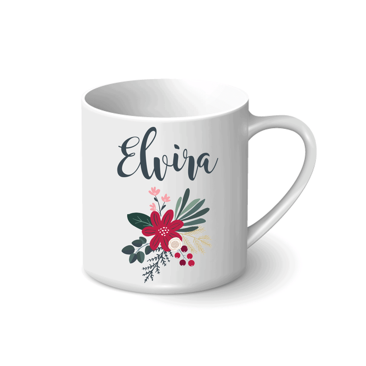 Tasse personalisiert, Tasse mit Name, Tasse mit Namen, Geschenkidee, Geschenkidee personalisiert, Weihnachtsgeschenk, Weihnachtsgeschenk personalisiert, Weihnachtsidee, Geschenk mit Name, Weihnachtsgeschenk mit Name, Geschenk Mama personalisiert, Geschenk Freundin personalisiert