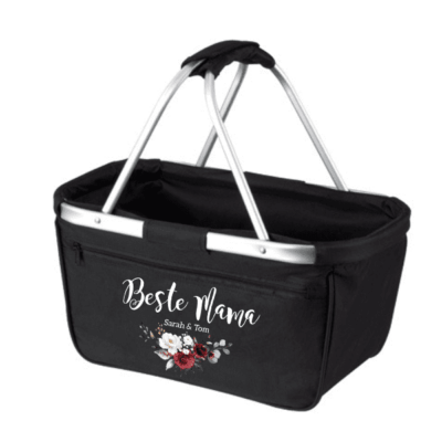 geschenk oma enkelkinder, Einkaufskorb personalisiert, Einkaufskorb Oma, Einkaufskorb Mama, Muttertagsgeschenk, Geschenkideen Muttertag, Geschenkideen Mama, Ideen Mama Geburtstag, Einkaufskorb Muttertag, Muttertag personalisiert, Einkaufstasche personalisiert Oma, Einkaufstasche personalisiert Mama, Muttertagsgeschenk mit Kindernamen, Geschenk für Mama mit Namen, Geschenk für Mama mit Kindernamen, Oma Geschenk, Geschenksideen für Oma