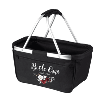 geschenk oma enkelkinder, Einkaufskorb personalisiert, Einkaufskorb Oma, Einkaufskorb Mama, Muttertagsgeschenk, Geschenkideen Muttertag, Geschenkideen Mama, Ideen Oma Geburtstag, Einkaufskorb Muttertag, Muttertag personalisiert, Einkaufstasche personalisiert Oma, Einkaufstasche personalisiert Mama, Muttertagsgeschenk mit Kindernamen, Geschenk für Mama mit Namen, Geschenk für Mama mit Kindernamen, Oma Geschenk, Geschenksideen für Oma