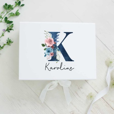 Personalisierte Geschenkbox, Brautjungfern-Angebotsbox, Hochzeitsgeschenkbox, Geburtstagsgeschenkbox, Personalisierte Box mit Name,Geschenkbox unbefüllt, Geschenkbox Hochzeit, Geschenkbox Geburtstag, Geschenkbox Taufe, Geschenkbox Mann, Geschenkbox personalisiert, Geschenkbox Freundin, Geschenkidee beste Freundin, hochwertige Geschenkbox, Geschenkbox mit Name, Geschenkbox mit Namen, Geschenkbox Frau, personalisierte Geschenkidee,