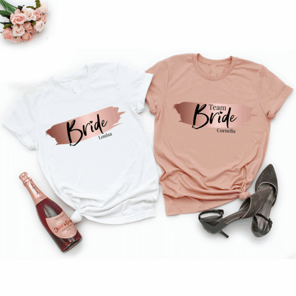 Bride to Be Shirt, Bride to be JGA, T Shirt JGA, T Shirt Junggesellenabschied, T Shirt Polterabend, T Shirt Bachelorette Party, Junggesellenabschied Outfit, Outfit Braut, T Shirt Braut, T Shirt Braut JGA, Party Outfits JGA, Party Outfit Braut, Junggesellenabschied Frauen, JGA Frauen, Ideen Junggesellenabschied, Ideen JGA, Virtueller JGA, Virtueller JGA Outfits, Virtueller Junggesellenabschied, Geschenk Braut JGA, Geschenk Braut Jungesellenabschied