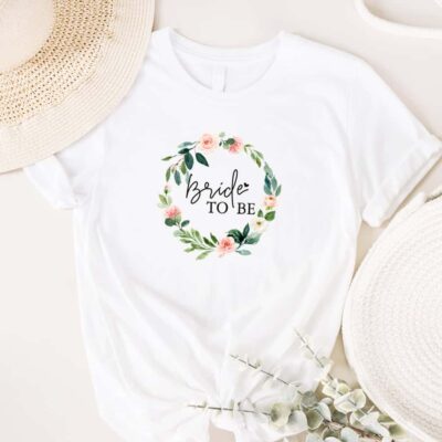 JGA Shirts, JGA Frauen, Brautparty T Shirt, Braut Party Boho, Bride T Shirt Boho, Junggesellinnenabschied, Henparty, Bachelorette, Junggesellenabschied Ideen, Junggesellenabschied Frauen, Junggesellenabschied T-Shirt, Polterabend T Shirt, Polterabend Frauen, Junggesellenabschied Österreich, Junggesellenabschied Wien