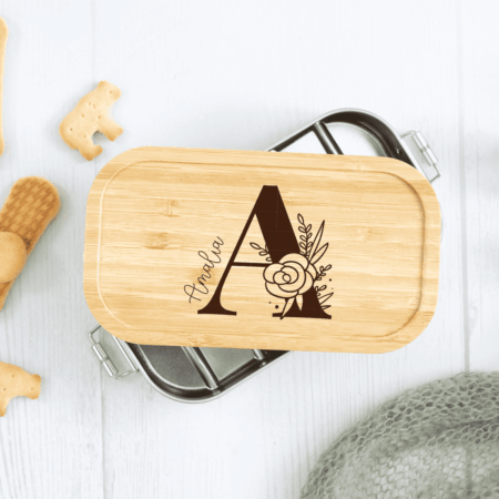 personalisierte Lunchbox, personalisierte Brotdose, Brotdose Schule, Brotdose personalisiert Schule, Lunchbox Schule personalisiert, Brotdose Kindergarten personalisiert, Lunchbox Kindergarten personalisiert, Lunchbox für Erwachsene personalisiert