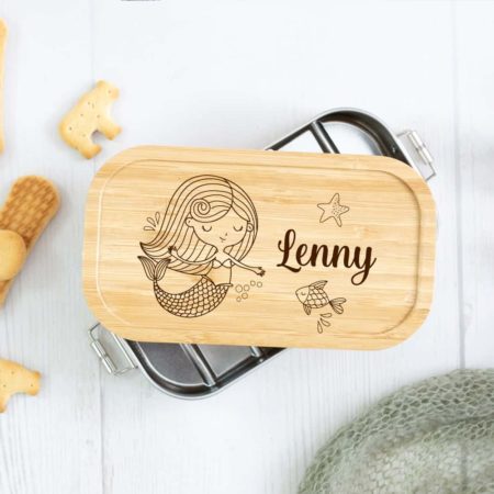 personalisierte Lunchbox, personalisierte Brotdose, Brotdose Schule, Brotdose personalisiert Schule, Lunchbox Schule personalisiert, Brotdose Kindergarten personalisiert, Lunchbox Kindergarten personalisiert, Lunchbox für Erwachsene personalisiert