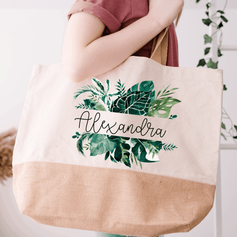 Jute Tasche zum Umhängen, Jute Tasche XXL, Jute Tasche Shopper, Jute Tasche mit Namen, Jute Tasche personalisieren, Jute Tasche personalisiert, Einkaufstasche personalisiert, Einkaufskorb personalisiert, Einkaufstasche mit Namen, Geschenkidee beste Freundin, Jute Tasche bedruckt, Jute Tasche mit Name, Tasche personalisiert, Jute Bag personalized