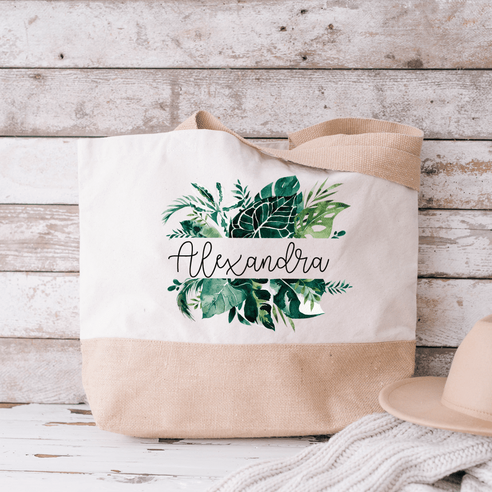 Jute Tasche zum Umhängen, Jute Tasche XXL, Jute Tasche Shopper, Jute Tasche mit Namen, Jute Tasche personalisieren, Jute Tasche personalisiert, Einkaufstasche personalisiert, Einkaufskorb personalisiert, Einkaufstasche mit Namen, Geschenkidee beste Freundin, Jute Tasche bedruckt, Jute Tasche mit Name, Tasche personalisiert, Jute Bag personalized