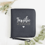 Familie_5_Travelorganize