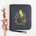 Paerchen_Organizer2