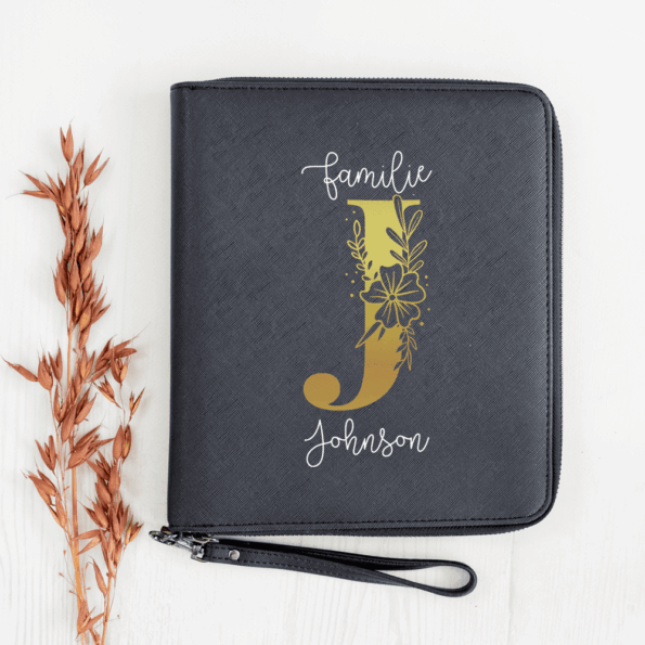 Familienorganizer_EW2_3