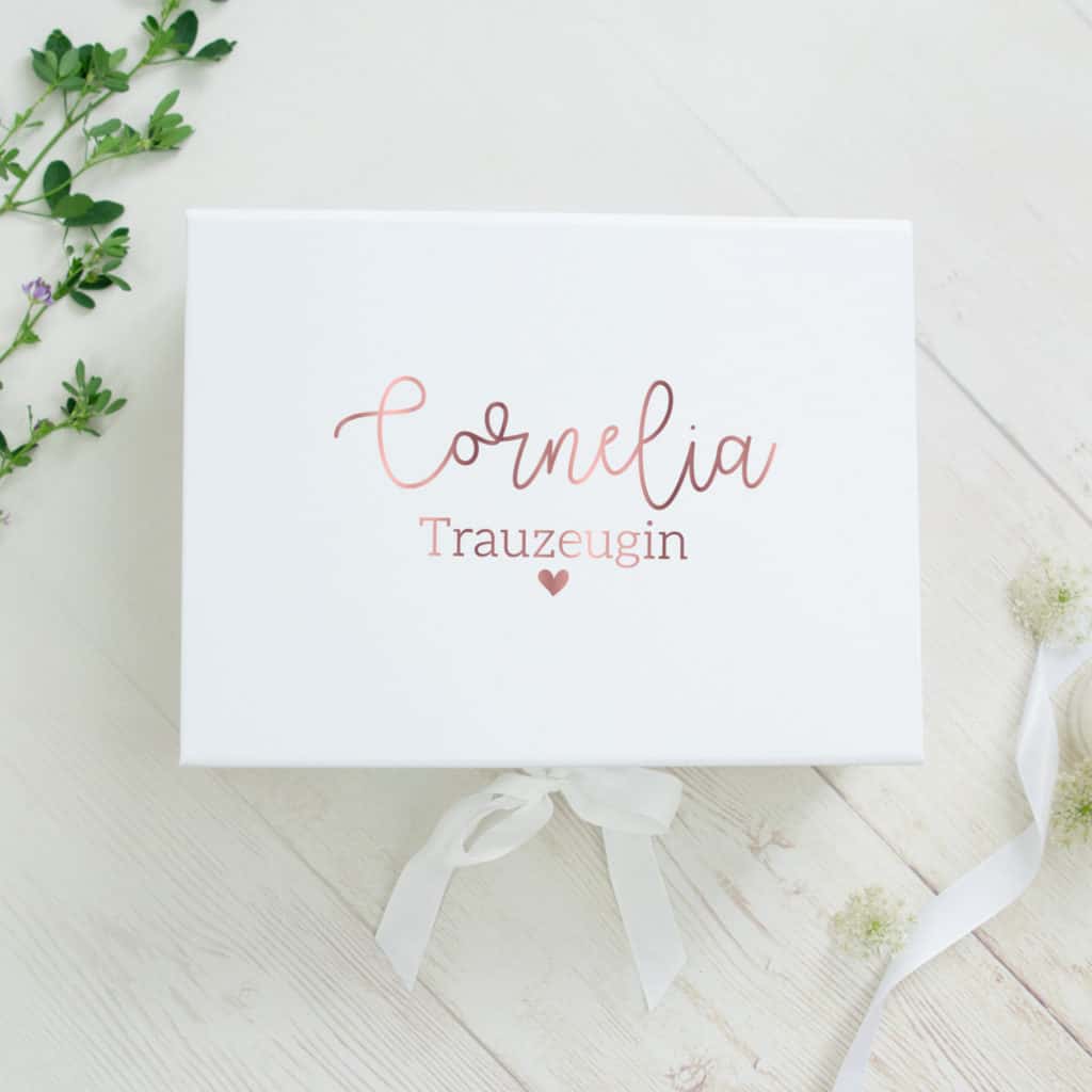Personalisierte Geschenkbox, Brautjungfern-Angebotsbox, Hochzeitsgeschenkbox, Geburtstagsgeschenkbox, Personalisierte Box mit Name,Geschenkbox unbefüllt, Geschenkbox Hochzeit, Geschenkbox Geburtstag, Geschenkbox Taufe, Geschenkbox Mann, Geschenkbox personalisiert, Geschenkbox Freundin, Geschenkidee beste Freundin, hochwertige Geschenkbox, Geschenkbox mit Name, Geschenkbox mit Namen, Geschenkbox Frau, personalisierte Geschenkidee,