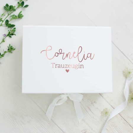 Personalisierte Geschenkbox, Brautjungfern-Angebotsbox, Hochzeitsgeschenkbox, Geburtstagsgeschenkbox, Personalisierte Box mit Name,Geschenkbox unbefüllt, Geschenkbox Hochzeit, Geschenkbox Geburtstag, Geschenkbox Taufe, Geschenkbox Mann, Geschenkbox personalisiert, Geschenkbox Freundin, Geschenkidee beste Freundin, hochwertige Geschenkbox, Geschenkbox mit Name, Geschenkbox mit Namen, Geschenkbox Frau, personalisierte Geschenkidee,