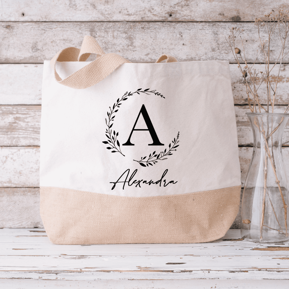 Jute Tasche zum Umhängen, Jute Tasche XXL, Jute Tasche Shopper, Jute Tasche mit Namen, Jute Tasche personalisieren, Jute Tasche personalisiert, Einkaufstasche personalisiert, Einkaufskorb personalisiert, Einkaufstasche mit Namen, Geschenkidee beste Freundin, Jute Tasche bedruckt, Jute Tasche mit Name, Tasche personalisiert, Jute Bag personalized