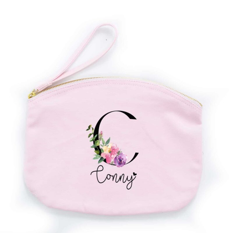 personalisierte Kosmetiktasche mit Name und Initiale Indigo,Personalisierte Kosmetiktasche mit Namen, personalisierte Kulturtasche , Schminktasche personalisiert , Geschenk beste Freundin, cosmetic bag personalized, kosmetiktasche personalisiert, geschenk freundin, personalisierter Kulturbeutel, schminktasche mit Namen, tasche personalisiert, make up tasche personalisiert, Kulturtasche Damen, Geschenk personalisiert, Geschenk Muttertag, Geschenk Arbeitskollegin, Kosmetiktasche Muttertag, Kosmetiktasche personalisiert Mama, Geschenkideen Muttertag
