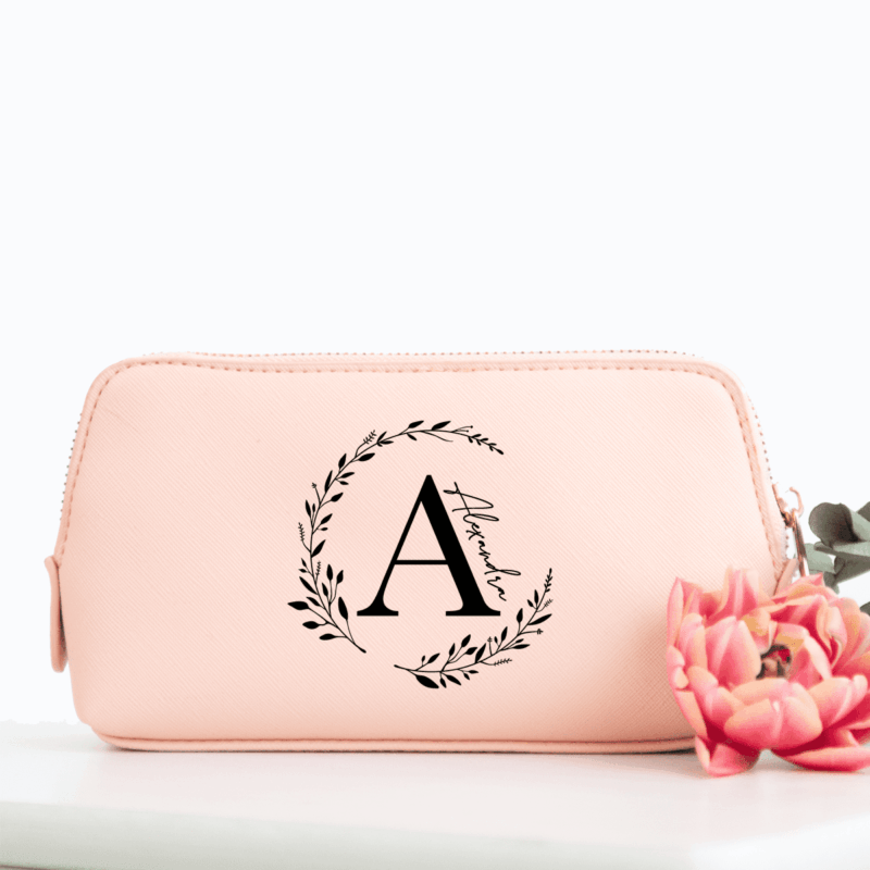 Personalisierte Kosmetiktasche mit Namen, personalisierte Kulturtasche , Schminktasche personalisiert , Geschenk beste Freundin, cosmetic bag personalized, kosmetiktasche personalisiert, geschenk freundin, personalisierter Kulturbeutel, schminktasche mit Namen, tasche personalisiert, make up tasche personalisiert, Kulturtasche Damen, Geschenk personalisiert, Geschenk Muttertag, Geschenk Arbeitskollegin