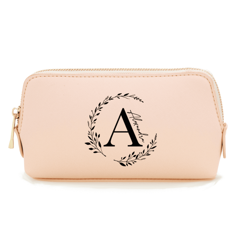 Personalisierte Kosmetiktasche mit Namen, personalisierte Kulturtasche , Schminktasche personalisiert , Geschenk beste Freundin, cosmetic bag personalized, kosmetiktasche personalisiert, geschenk freundin, personalisierter Kulturbeutel, schminktasche mit Namen, tasche personalisiert, make up tasche personalisiert, Kulturtasche Damen, Geschenk personalisiert, Geschenk Muttertag, Geschenk Arbeitskollegin
