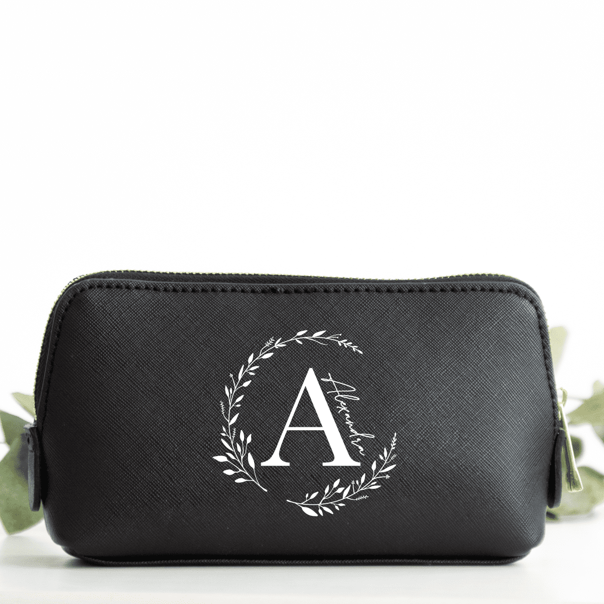 Personalisierte Kosmetiktasche mit Namen, personalisierte Kulturtasche , Schminktasche personalisiert , Geschenk beste Freundin, cosmetic bag personalized, kosmetiktasche personalisiert, geschenk freundin, personalisierter Kulturbeutel, schminktasche mit Namen, tasche personalisiert, make up tasche personalisiert, Kulturtasche Damen, Geschenk personalisiert, Geschenk Muttertag, Geschenk Arbeitskollegin