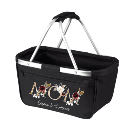 geschenk oma enkelkinder, Einkaufskorb personalisiert, Einkaufskorb Oma, Einkaufskorb Mama, Muttertagsgeschenk, Geschenkideen Muttertag, Geschenkideen Mama, Ideen Mama Geburtstag, Einkaufskorb Muttertag, Muttertag personalisiert, Einkaufstasche personalisiert Oma, Einkaufstasche personalisiert Mama, Muttertagsgeschenk mit Kindernamen, Geschenk für Mama mit Namen, Geschenk für Mama mit Kindernamen, Oma Geschenk, Geschenksideen für Oma