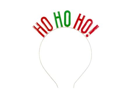 Haarreif rot, Haarreif Rot Weihnachten, Haarschmuck Weihnachten, Kostüm Weihnachten, Weihnachtsoutfit, Outfit zu Weihnachten, Haarreifen Weihnachten