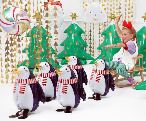 Haarreifen Rot Weihnachten  Roter Haarreifen für Weihnachten für Kinder oder Erwachsene aus Stoff